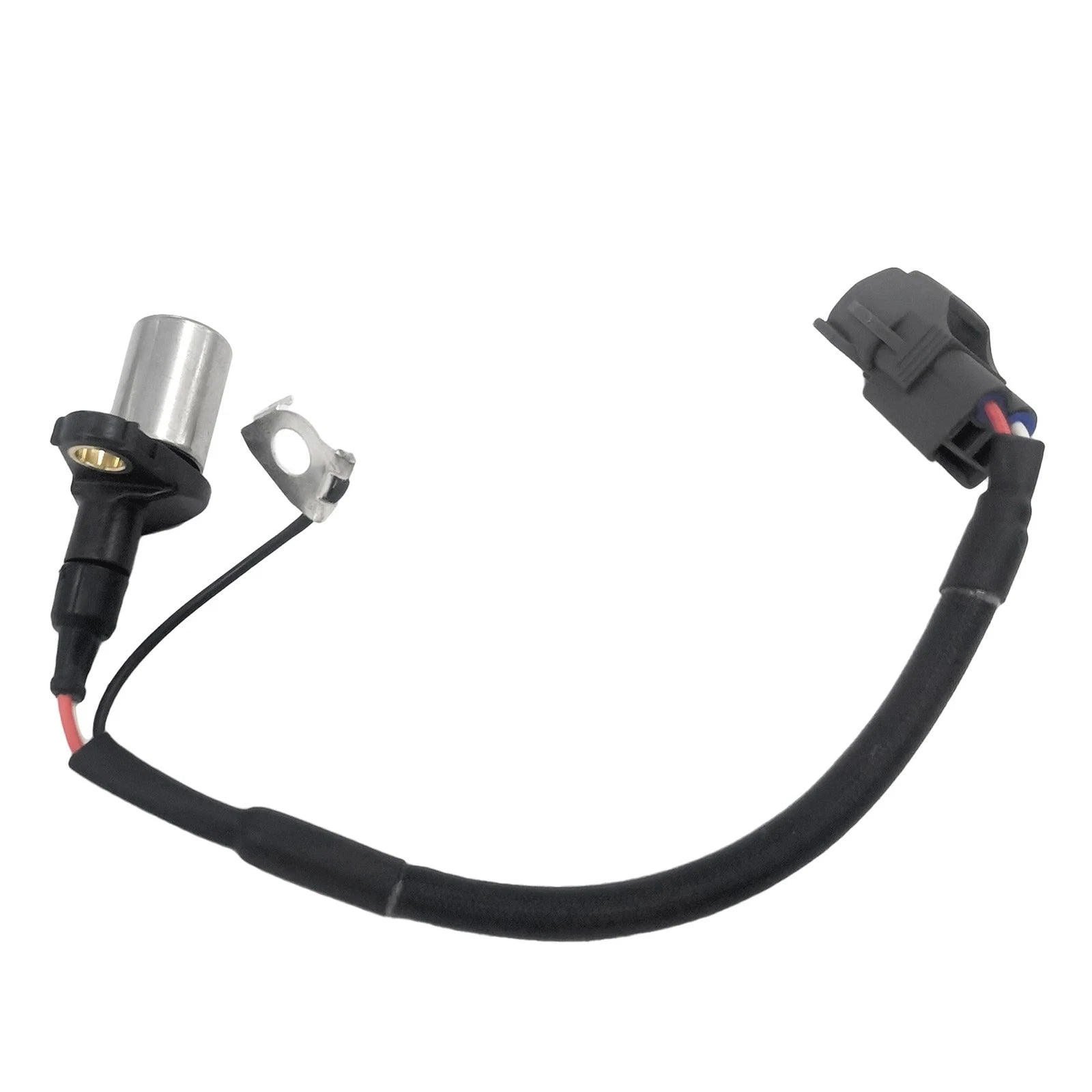 Crankshaft Position Sensors for Lexus IS300 GS300 SC300 Toyota Supra (1996–1998)