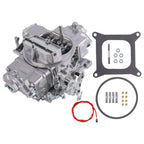 4 BBL Carburetor for 0-3310S 750 CFM (Manual Choke)