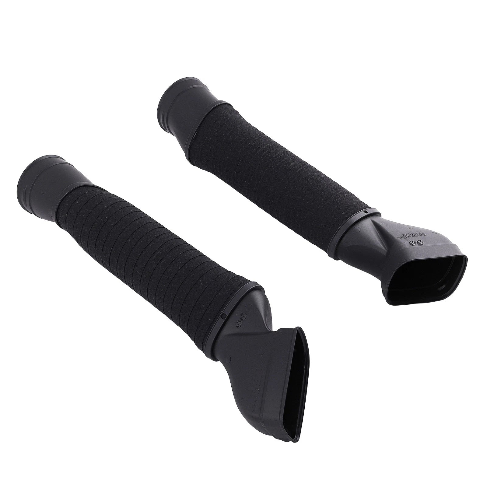 Air Intake Duct Hose LH RH for Mercedes Benz S500 CL500 (2007–2011) 2730900282