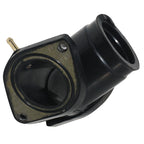 Carburetor Intake Manifold Boot for Yamaha XV1600 Road Star (1999–2003)