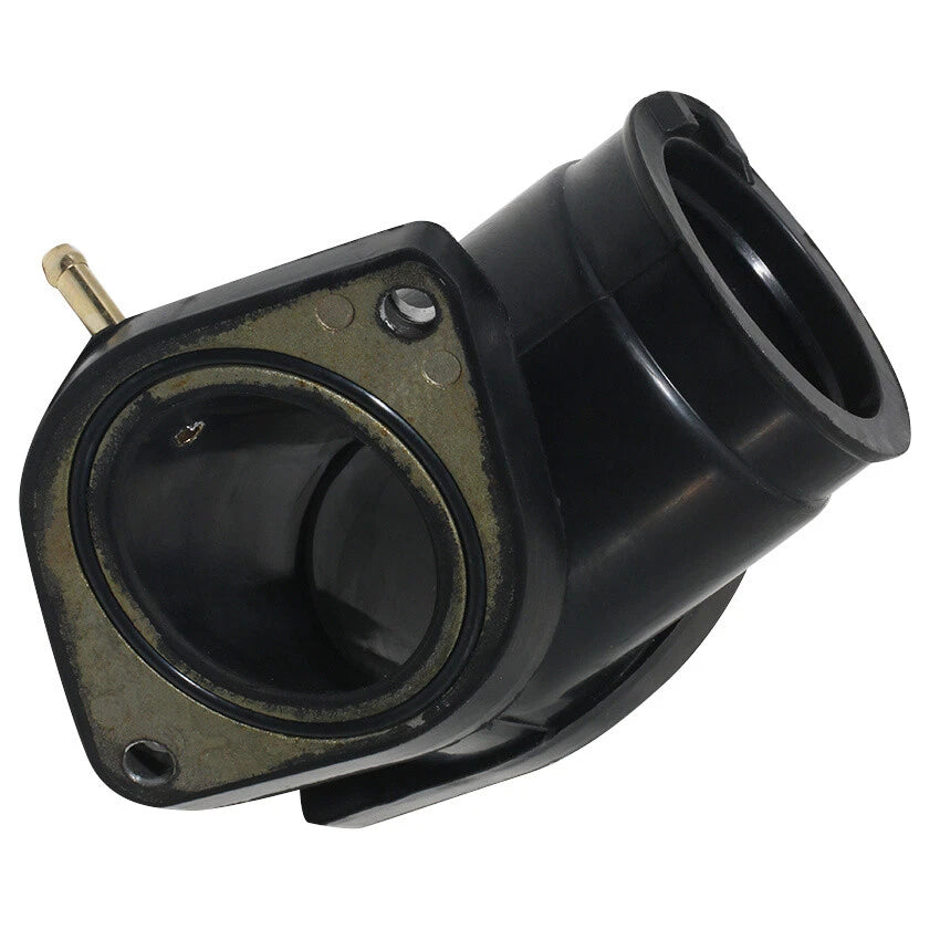 Carburetor Intake Manifold Boot for Yamaha XV1600 Road Star (1999–2003)
