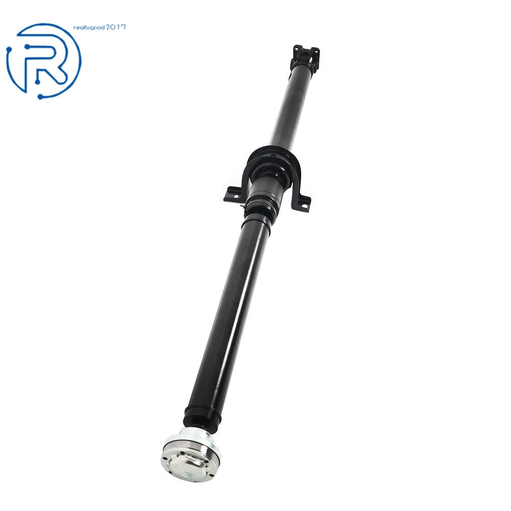 Rear Driveshaft Assembly for Chevy GMC Acadia Enclave Traverse (2007-2021)