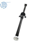 Rear Driveshaft Assembly for Chevy GMC Acadia Enclave Traverse (2007-2021)