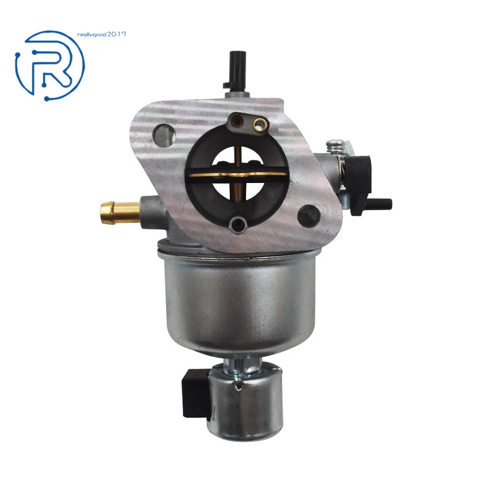 Carburetor for Kawasaki FS541V E/S Lawn Mower (15004-0818)