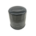 Oil Filter for Yamaha VX 110 Sport Deluxe Cruiser FX-HO (2004–2008) 5GH-13440-71-00