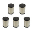 Air Filter for Sears (Qty 5)