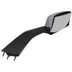 Set of 2 Mirrors for Volvo VNL (2017–2024)