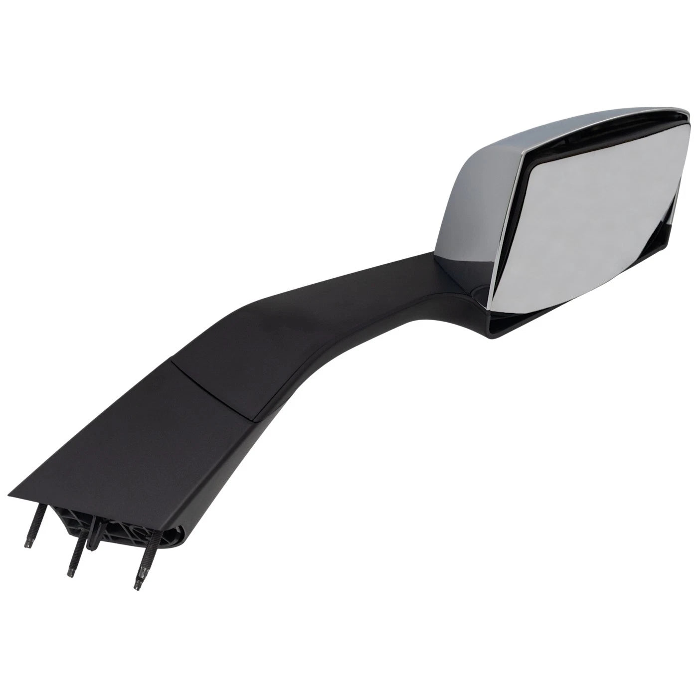 Set of 2 Mirrors for Volvo VNL (2017–2024)