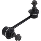 Sway Bar Links for Jeep Cherokee (2014-2023)