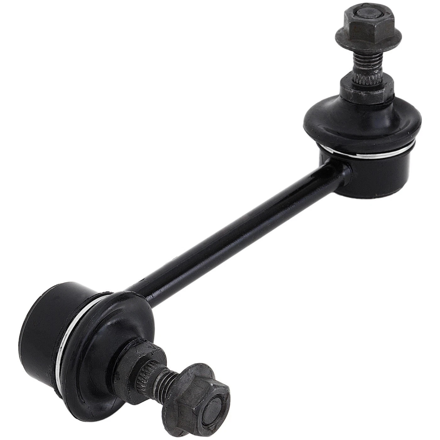 Sway Bar Links for Jeep Cherokee (2014-2023)