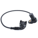 Camshaft Position Sensor for BMW X5 540i 740i (2000-2006)