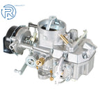 Carburetor for Mercury Comet Villager 1963–1968 (200 & 170 Engines)