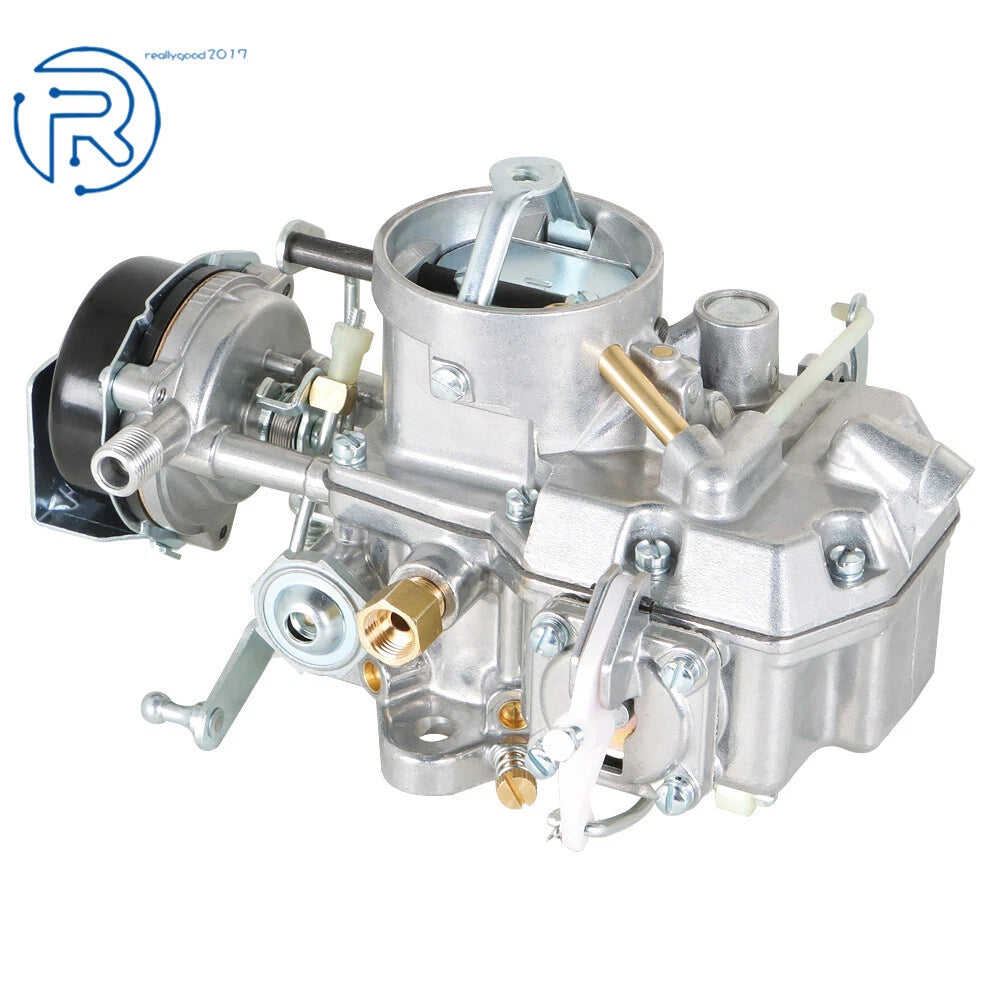 Carburetor for Mercury Comet Villager 1963–1968 (200 & 170 Engines)