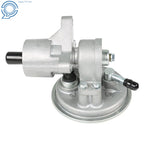 Mechanical Vacuum Pump for Ford E-350 E-450 Super Duty (1992–2021)