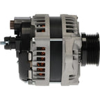 200AMP Alternator for Ford Mustang (2016-2017)