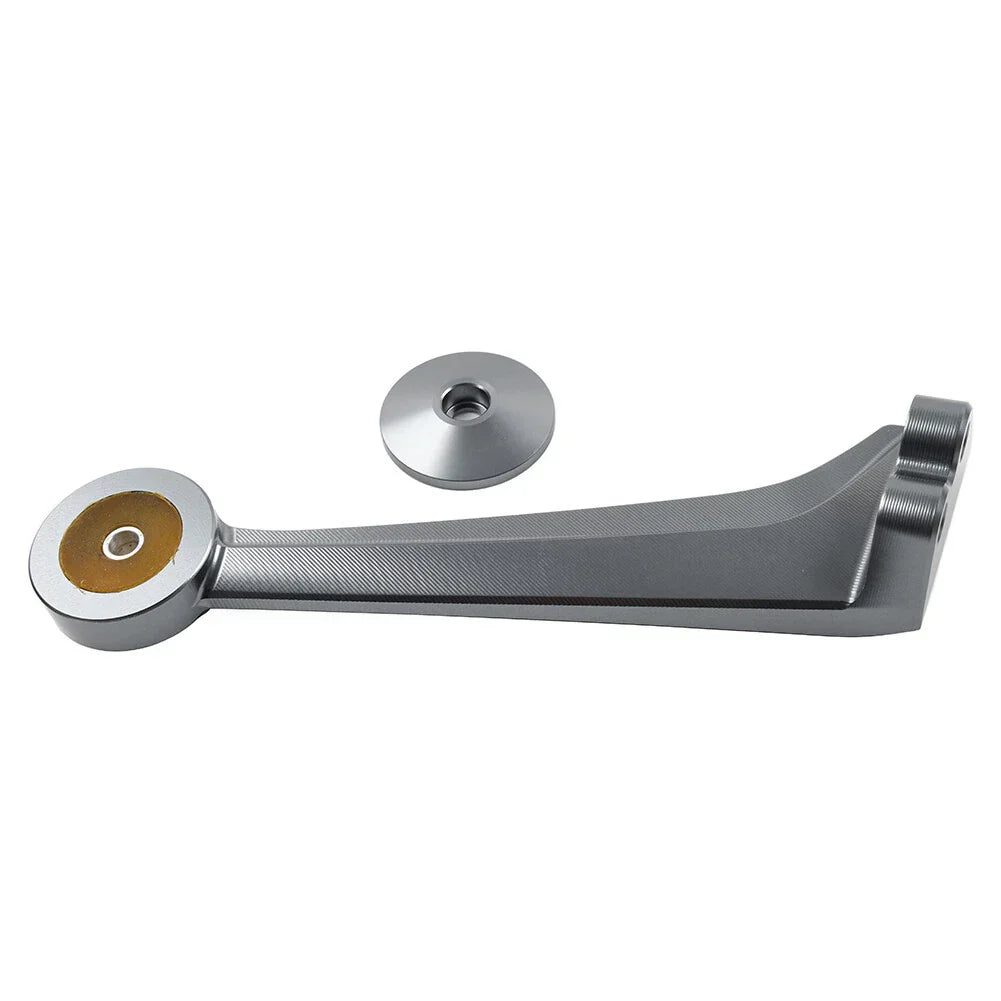 Exhaust Holder Bracket for BMW R Nine T R9T (2014-2018)