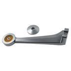 Exhaust Holder Bracket for BMW R Nine T R9T (2014-2018)