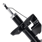 Front Shock Absorbers for Oldsmobile Silhouette (1990–1993) FWD