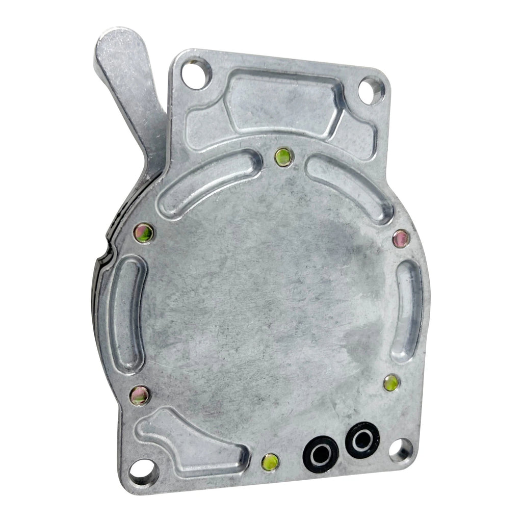 FPF Fuel Pump for Kawasaki 900-1100 STX / ZXI (2000–2006) 59336-3718 004-813