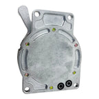 FPF Fuel Pump for Kawasaki 900-1100 STX / ZXI (2000–2006) 59336-3718 004-813
