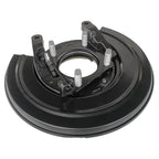 Parking Brake Assembly for Ford F-250 Super Duty