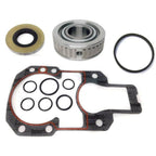 Alpha One Gen Two Heavy Duty Gimbal Bearing & Seal for Sierra 18-21005