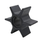 ImpelIer for - Part Number 353-65021-0