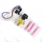 EBP Sensor for Ford F-250 F-350 Super Duty (1997-2004)