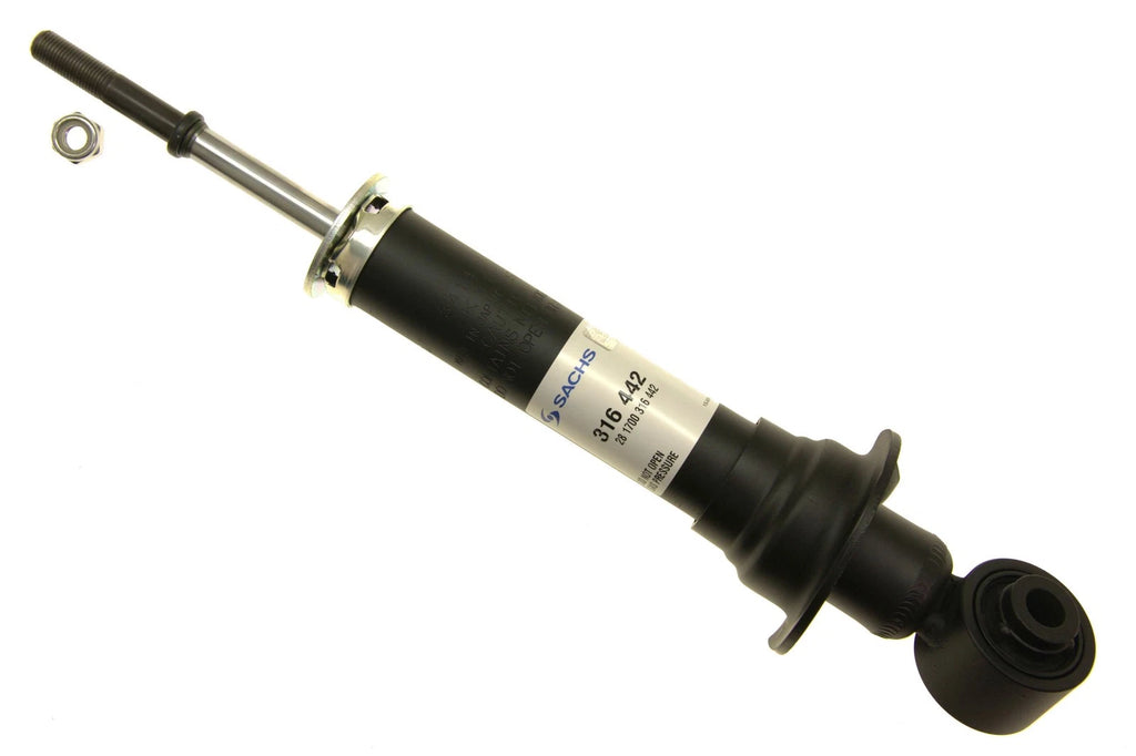Shock Absorber for Scion tC (2005–2010)