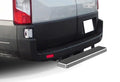 5-Inch Rear Step Bar for Ford Transit Full Size Van (2015–2026)