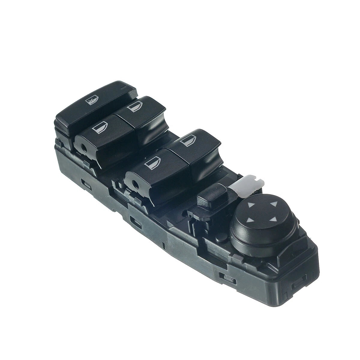 Front Left Power Window Switch for BMW F30 320i 328i X3 X5 (2012-2017)
