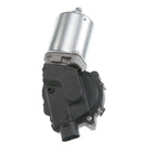 Front Windshield Wiper Motor for Toyota Prius 2010–2014 & Lexus RX350 2010–2015