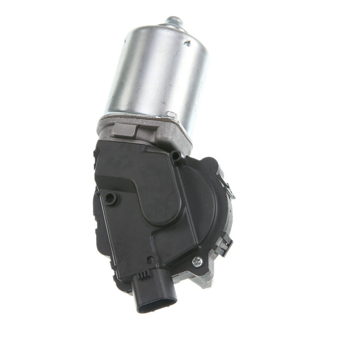 Front Windshield Wiper Motor for Toyota Prius 2010–2014 & Lexus RX350 2010–2015