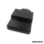 Engine Control Unit for Suzuki Outboard DF9.9 DF15HP (33920-89L40)