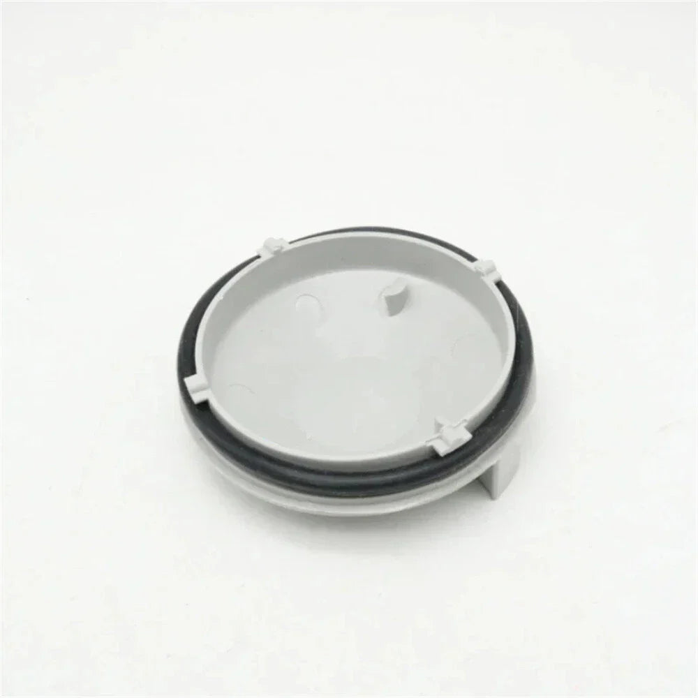 Headlight Bulb Cover for Subaru Outback Legacy BRZ (2010-2023)