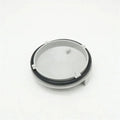 Headlight Bulb Cover for Subaru Outback Legacy BRZ (2010-2023)