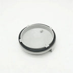 Headlight Bulb Cover for Subaru Outback Legacy BRZ (2010-2023)