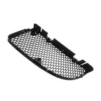 Front Right Grille for Mercedes-Benz SLK R171 (2004-2011)