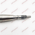 Drive Shaft for Sea Doo GTI GTS 90 900 (2017–2021) 271001934 271002059