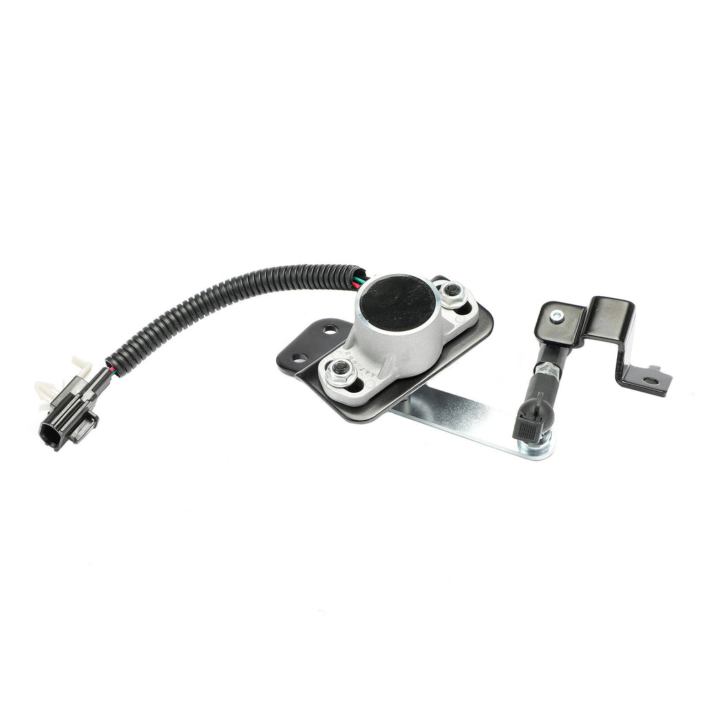 Height Level Sensor for Nissan Armada (2005-2015)