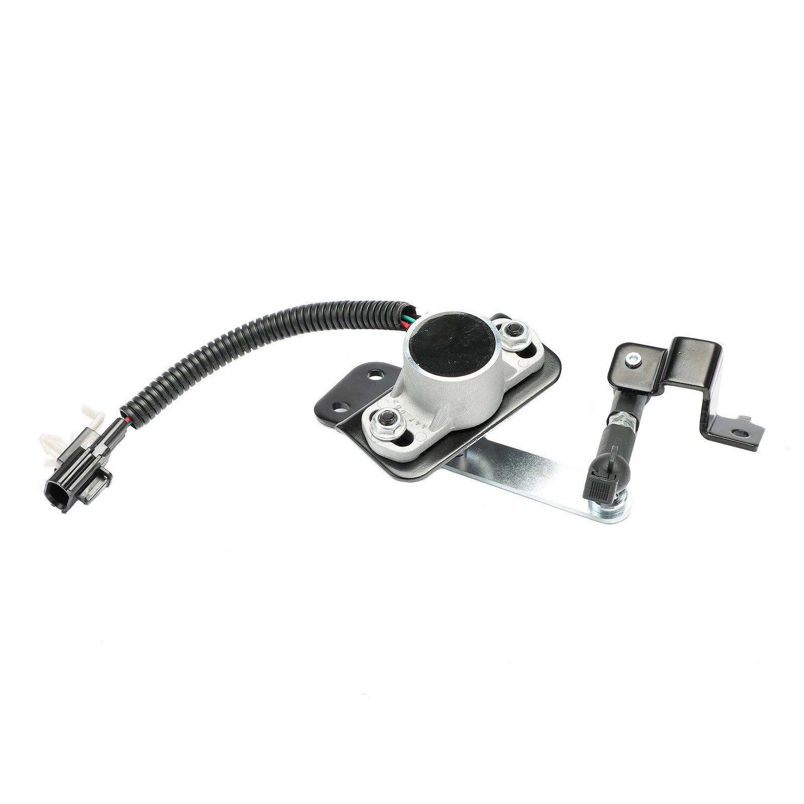Height Level Sensor for Nissan Armada (2005-2015)