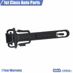 A/C Evaporator Temperature Sensor for BMW X5 Mini Cooper (1999-2018)