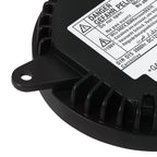 Headlight Control Ballast Xenon HID for Chevrolet Camaro (2010–2013)