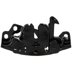 Hood Latch for Nissan Rogue (2014–2020)