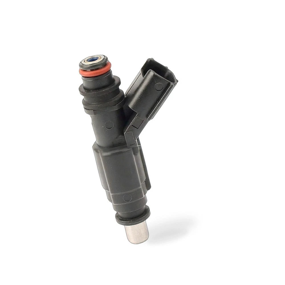 Fuel Injector for Toyota Corolla Celica Matrix (2000–2008) 23250-0D030