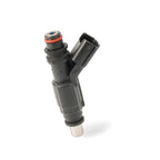 Fuel Injector for Toyota Corolla Celica Matrix (2000–2008) 23250-0D030
