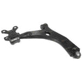 Lower Control Arm Assembly Left Hand for Mazda 3 (2009-2014)