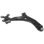 Lower Control Arm Assembly Left Hand for Mazda 3 (2009-2014)