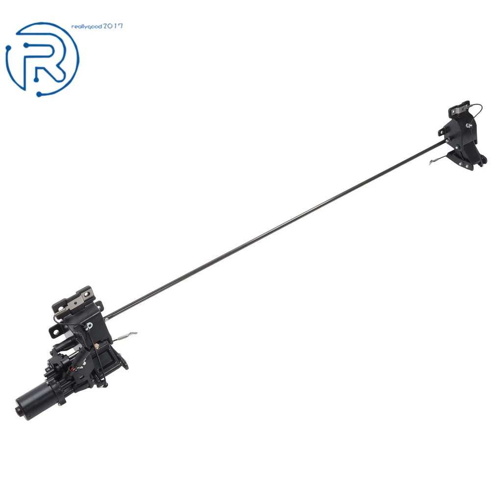 Power Running Board Motor for Ford Expedition Lincoln Navigator (2018–2024)
