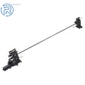 Power Running Board Motor for Ford Expedition Lincoln Navigator (2018–2024)